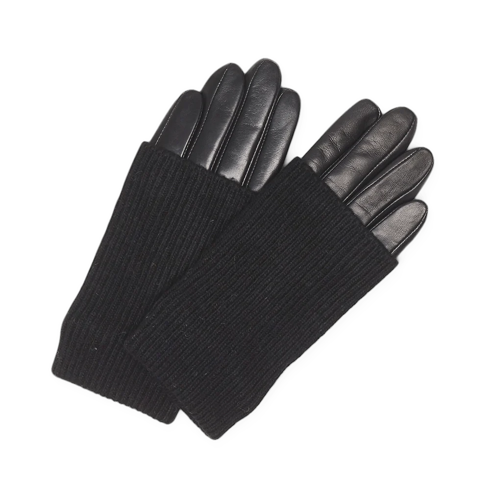 HellyMBG Gloves