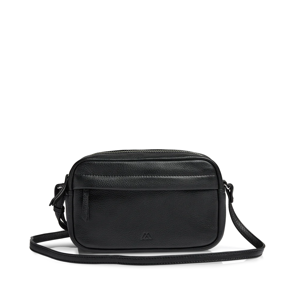 EditMBG Crossbody Bag