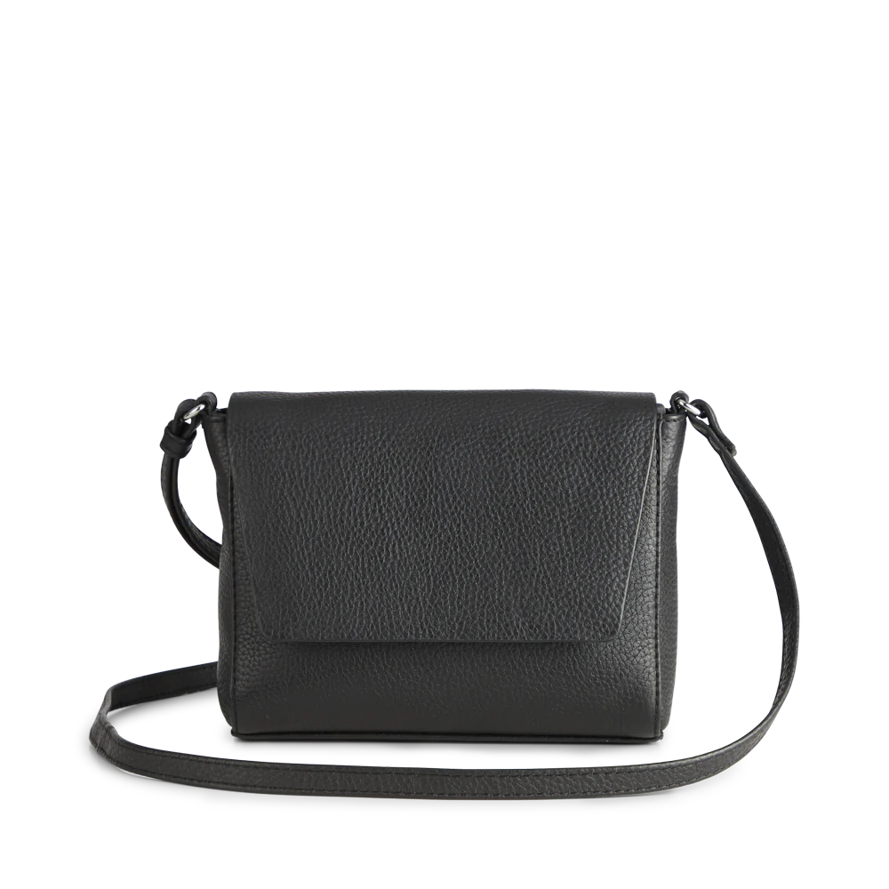 SaigeMBG Crossbody Bag, Grain