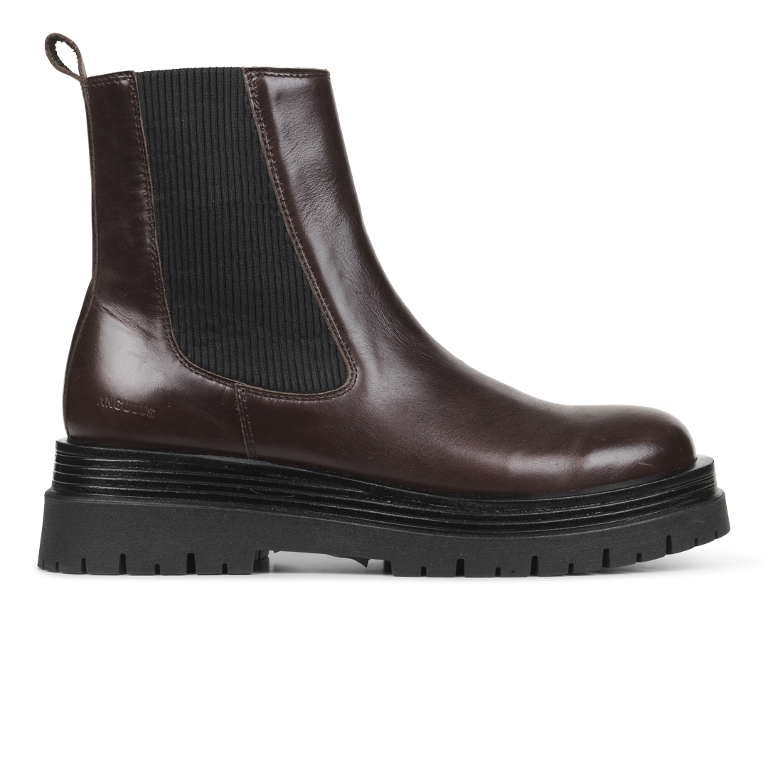 Chelsea Boot 7689