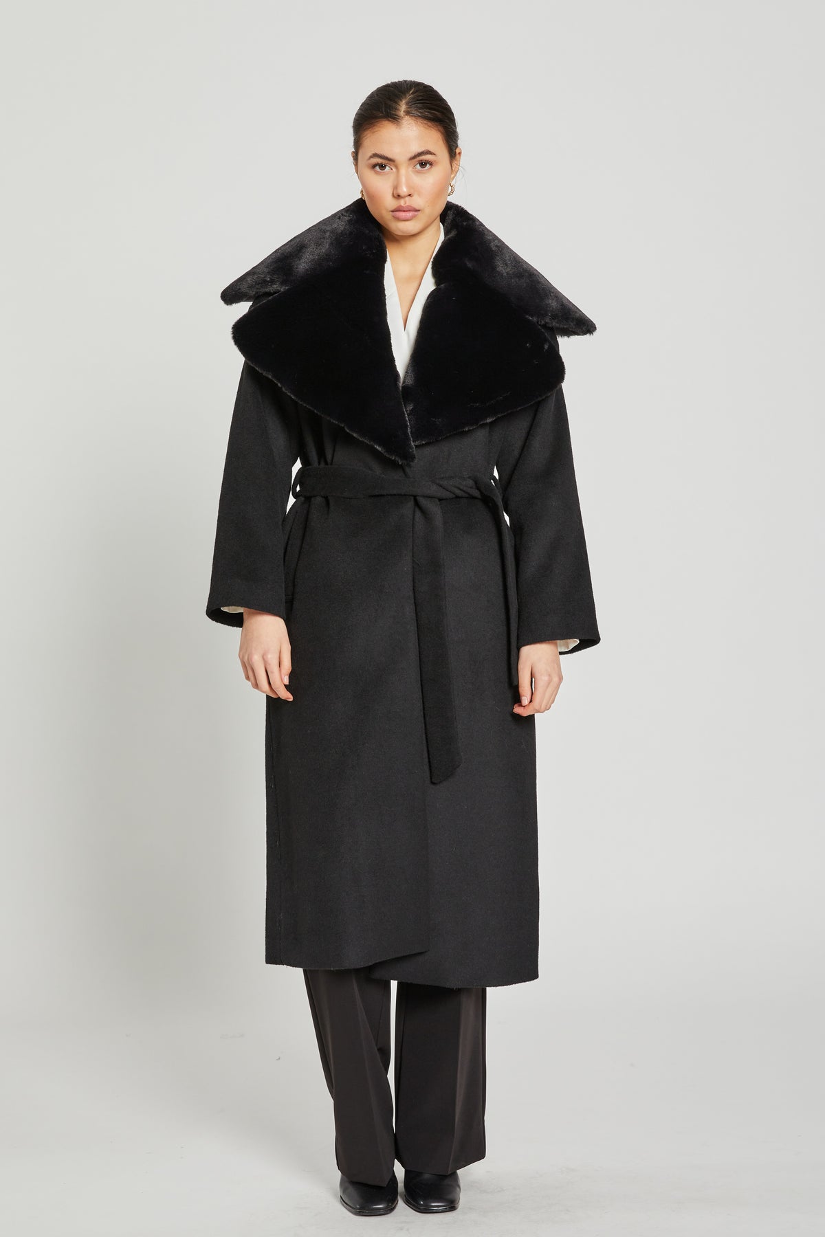 CatarinaBBFurra coat