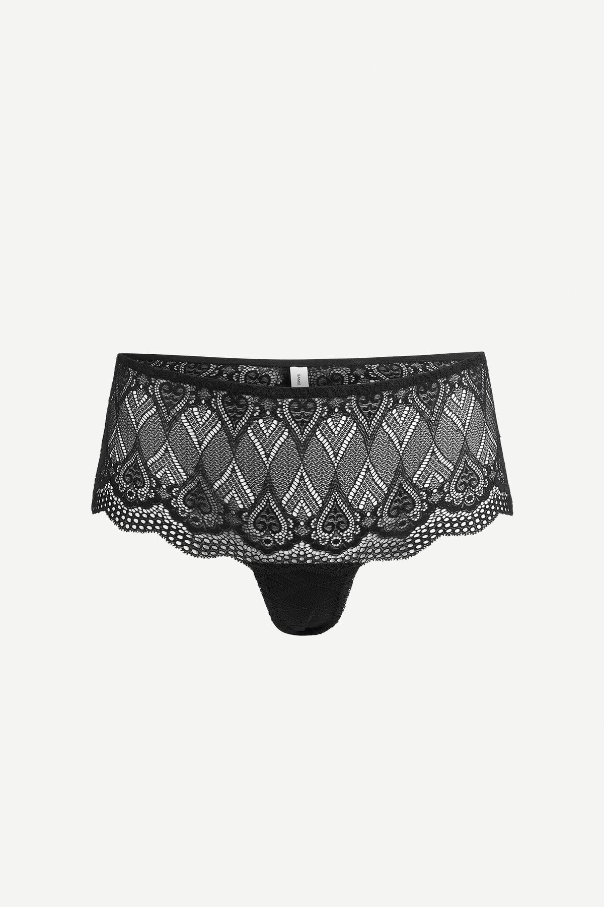 Cibbe Panties 7092 (erinevad värvid)