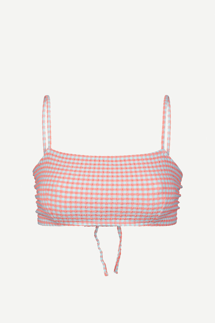 Filippa Bikini Top 13111