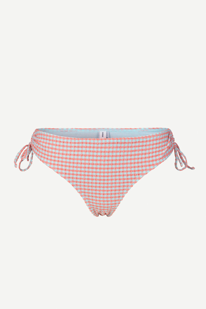 Filippa Bikini Bottom 13111