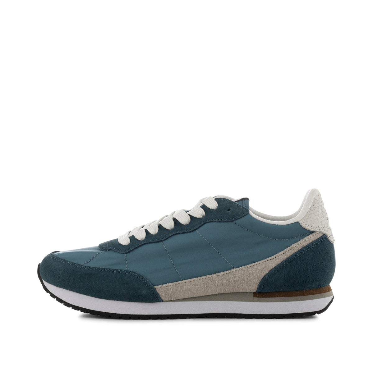 Jansen sneaker