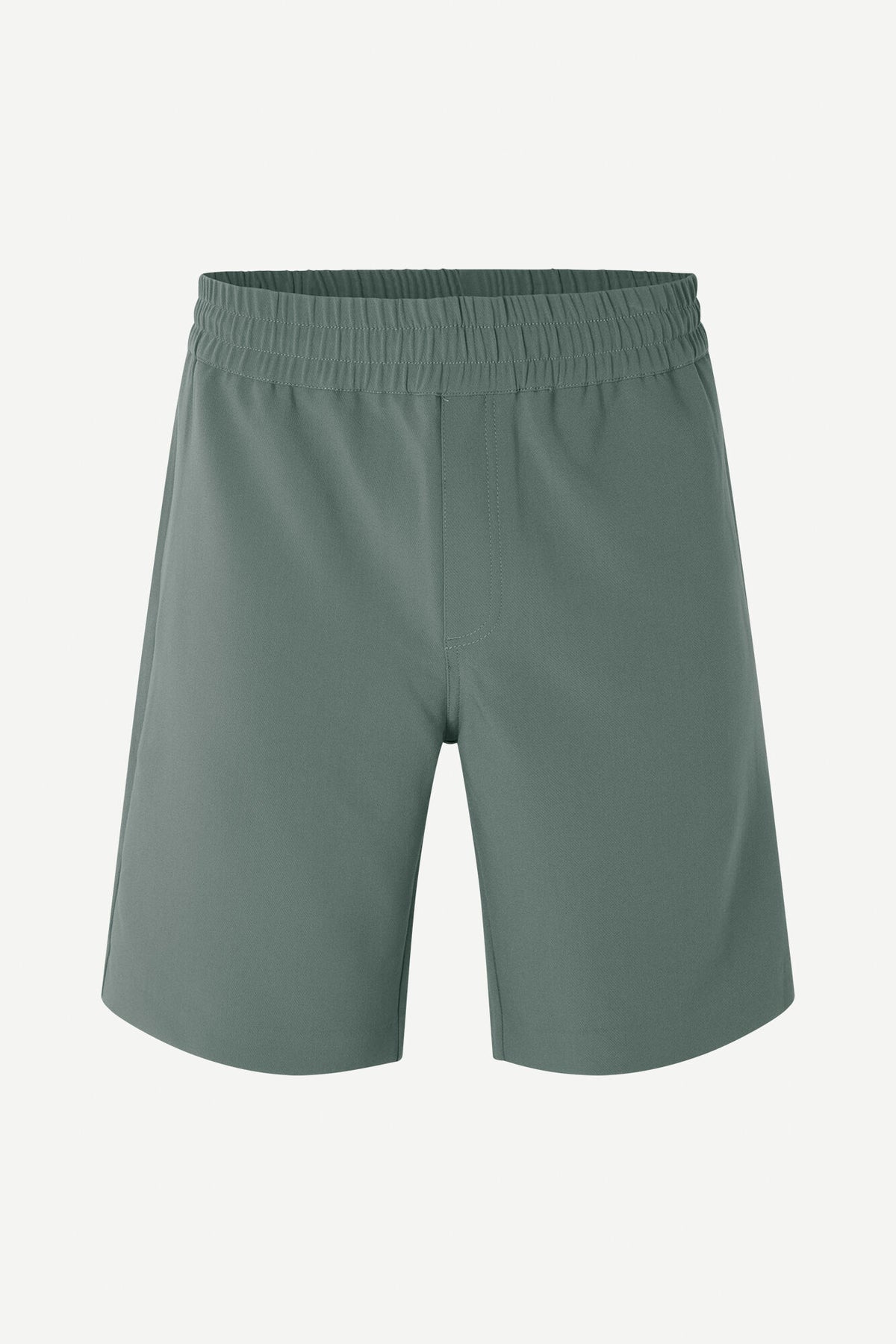 Smith Shorts 10929