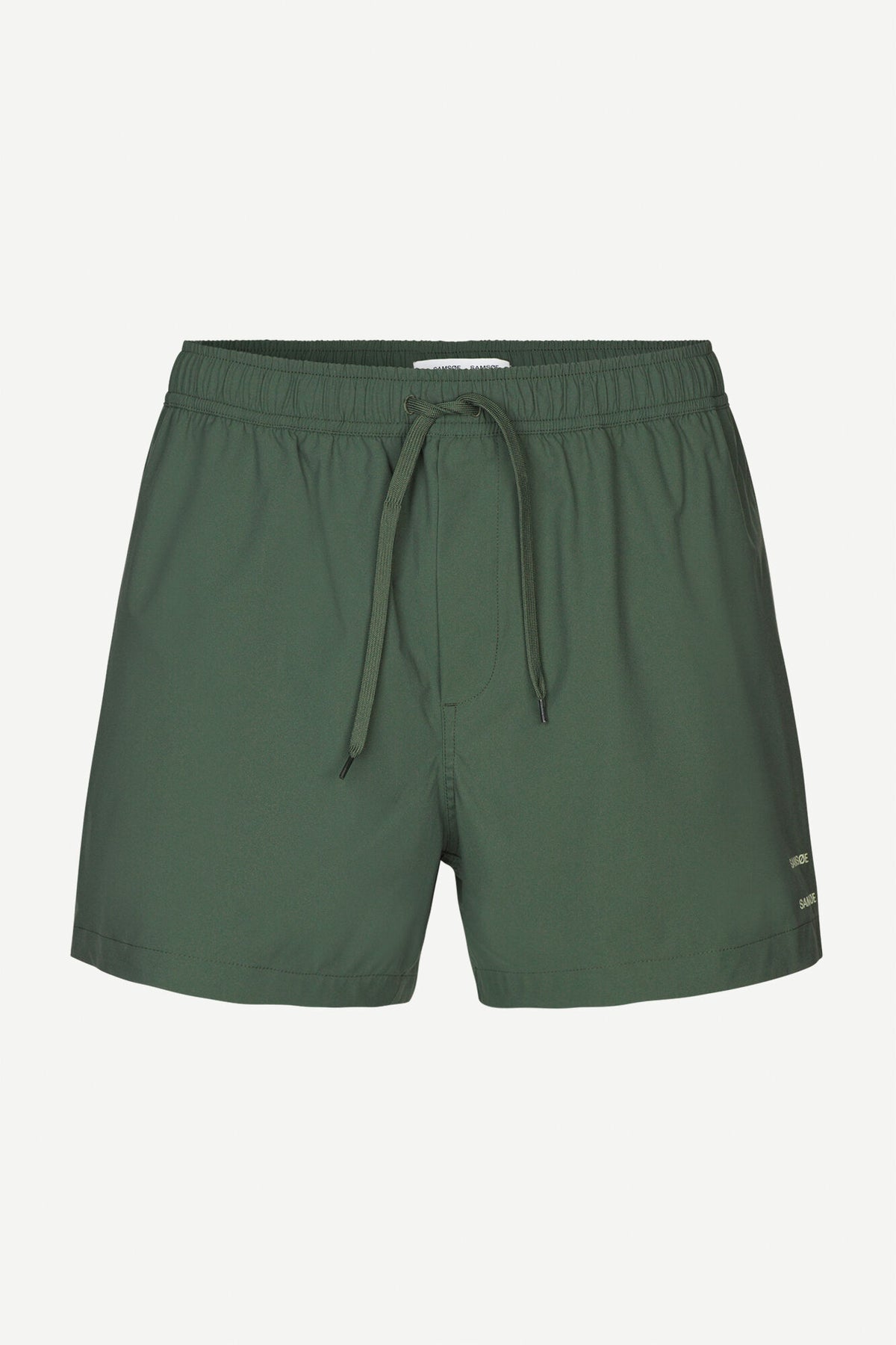 Moses Swim Shorts 14702