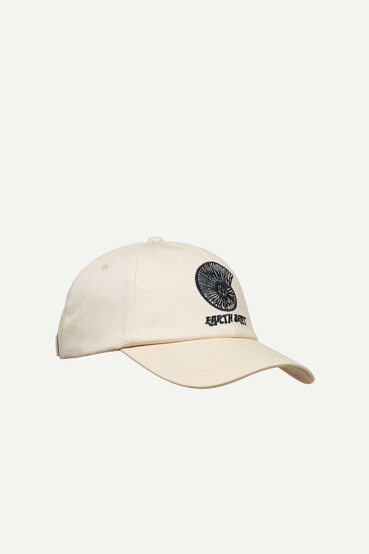 Safossil Cap 14663