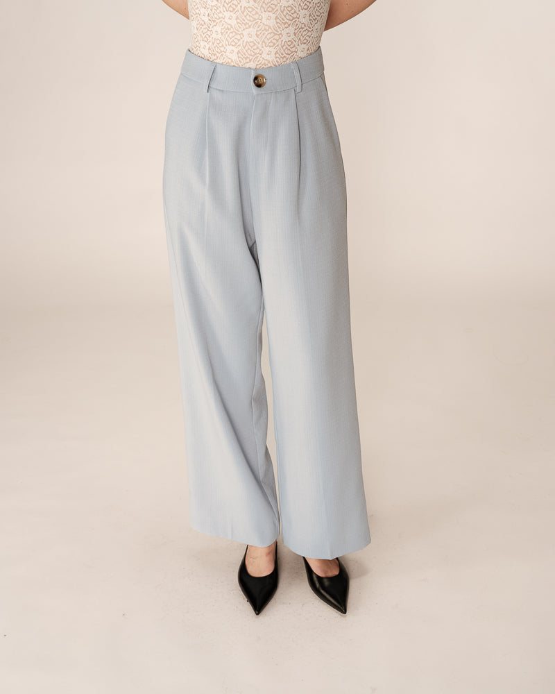 Pierre trousers