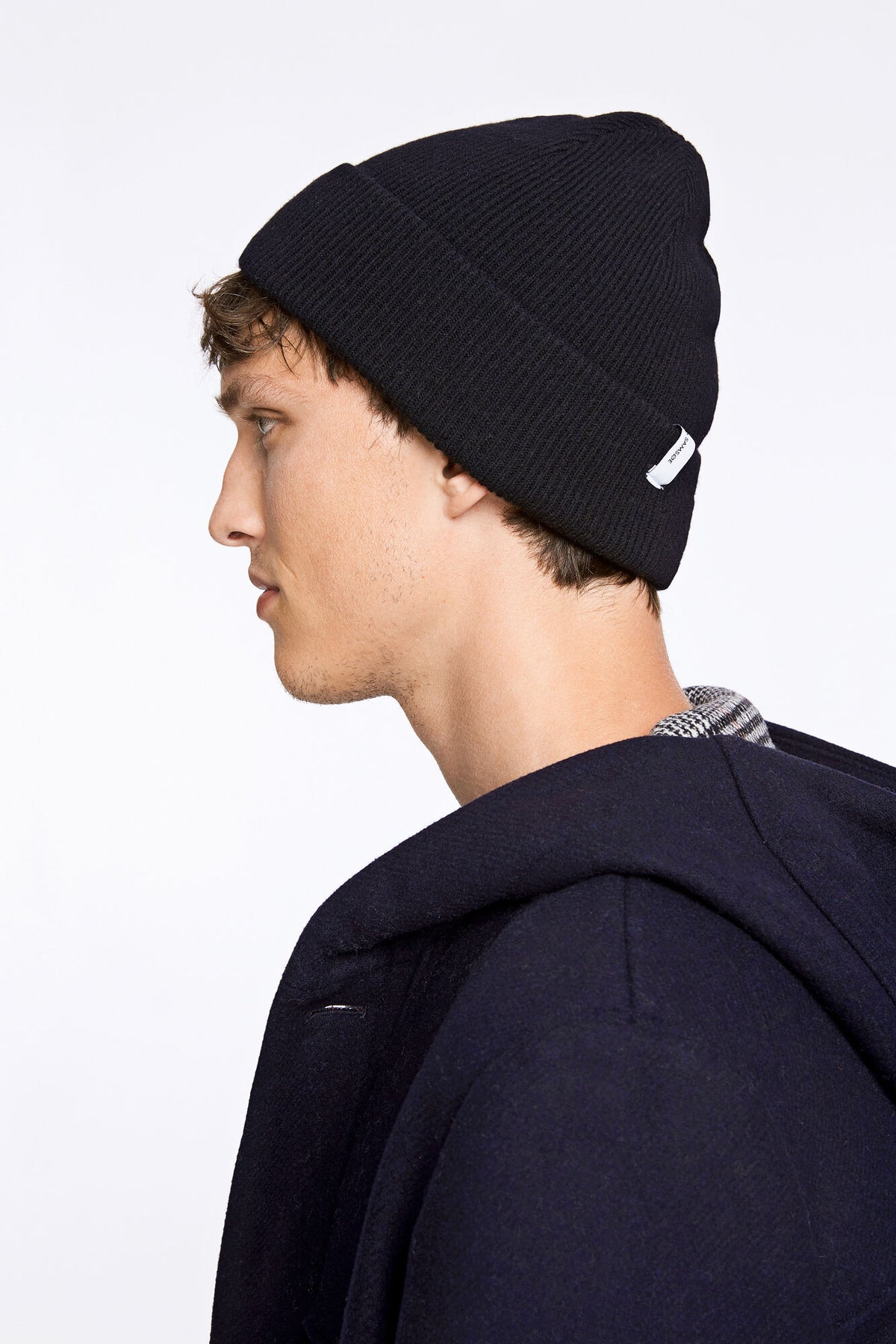 The beanie 2280