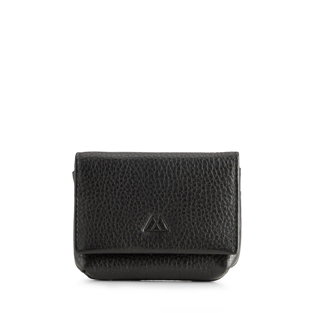 CamillaMBG Wallet, Grain