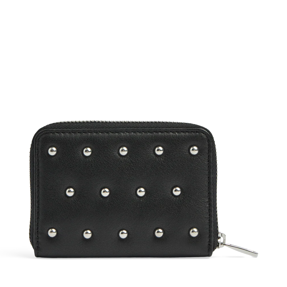 SelmaMBG Wallet, Studs