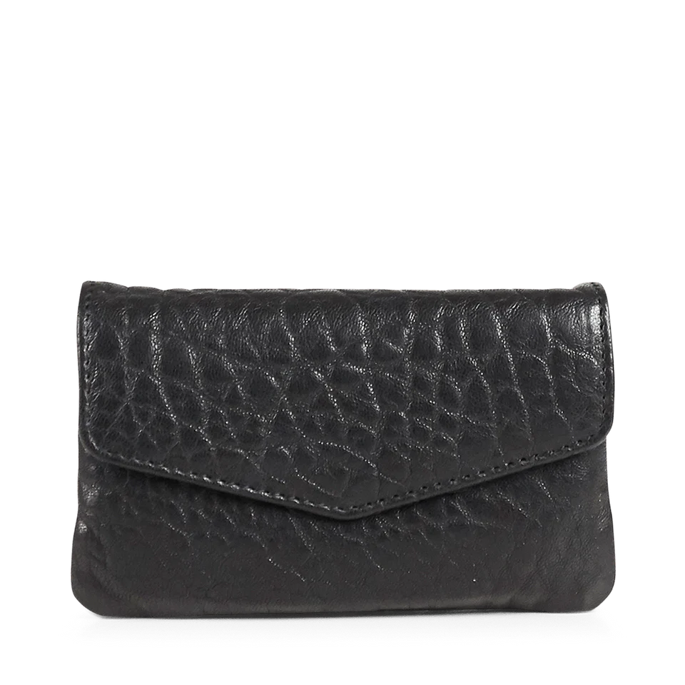 FaithMBG Coin Purse, NZ Bubbly