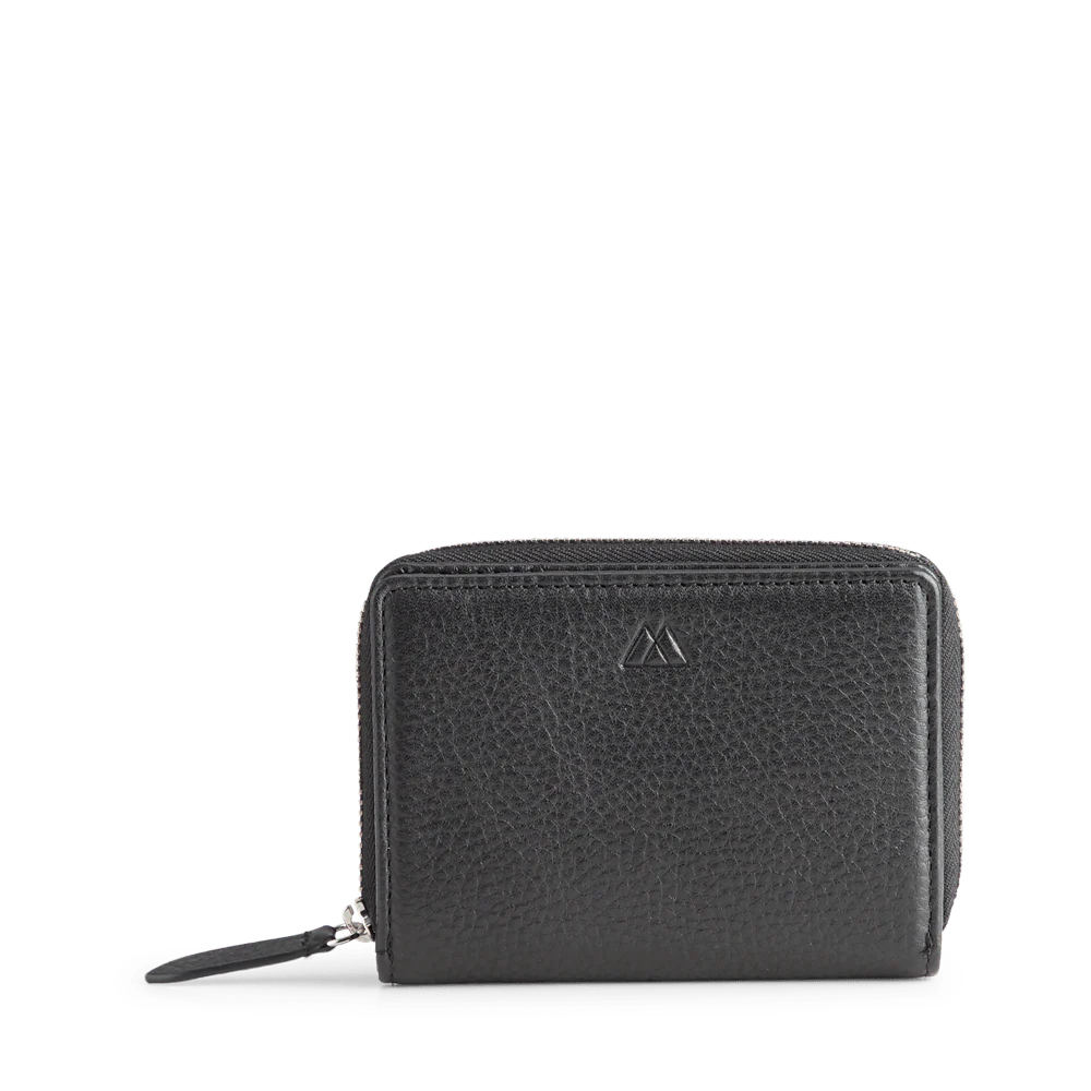 KaiaMBG Wallet, Grain