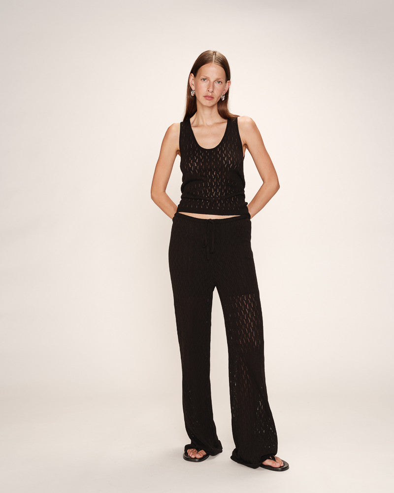 Romy trousers