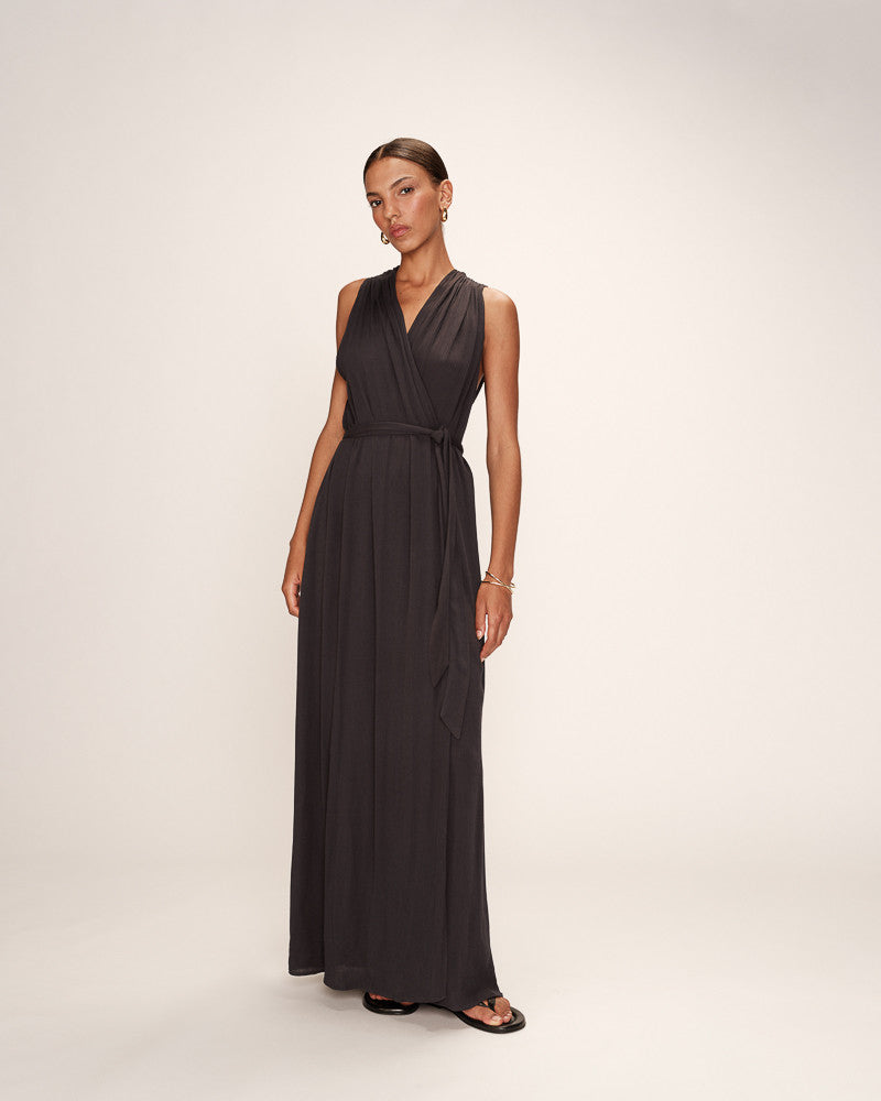 Regis dress