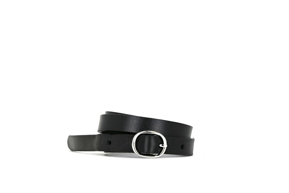 Elite Miniature Belt