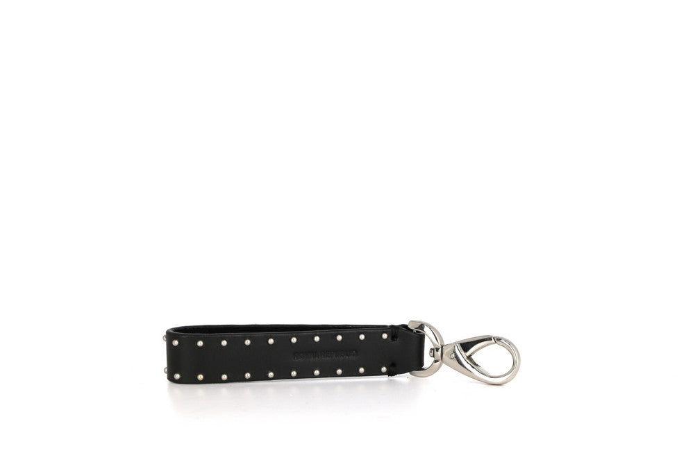 Rivet Key Strap