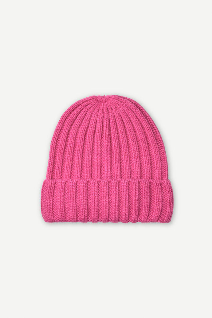 BERNA HAT 6304