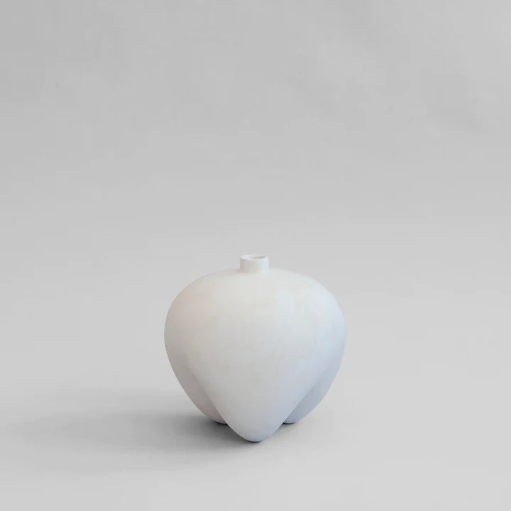 Sumo Vase Petit